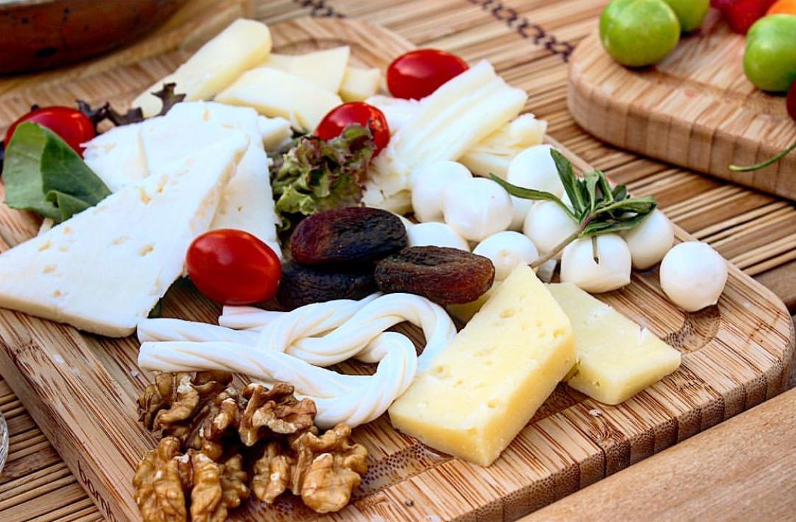 Windtown Deluxe Alaçatı Zewnętrze zdjęcie